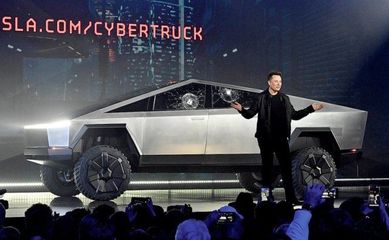 特斯拉計劃第三季度在美國西南部投資10億美元建新工廠，北京企業網站建設商機浮現