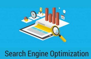 選擇北京專業網站建設公司，助力企業數字化轉型